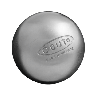 Boule de pétanque Obut