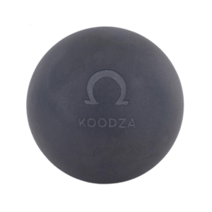 Boule de pétanque Omega Koodza